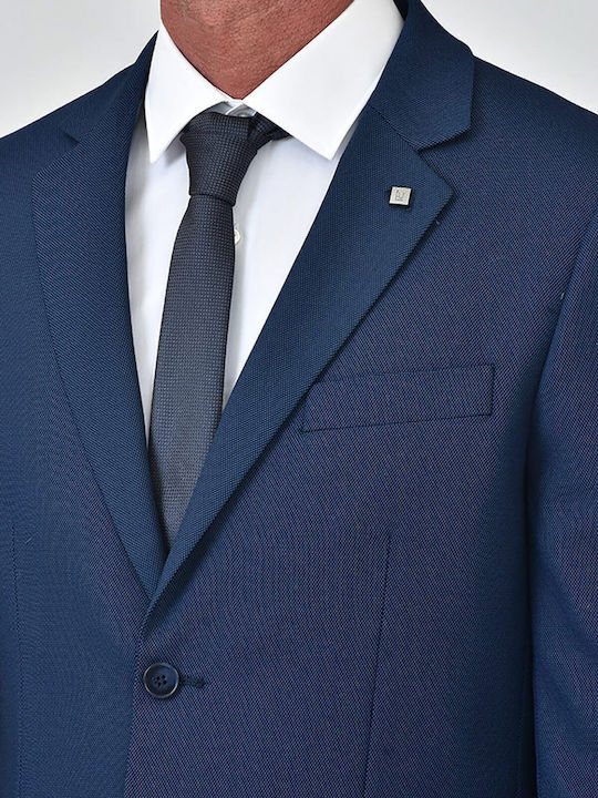 Leonardo Uomo