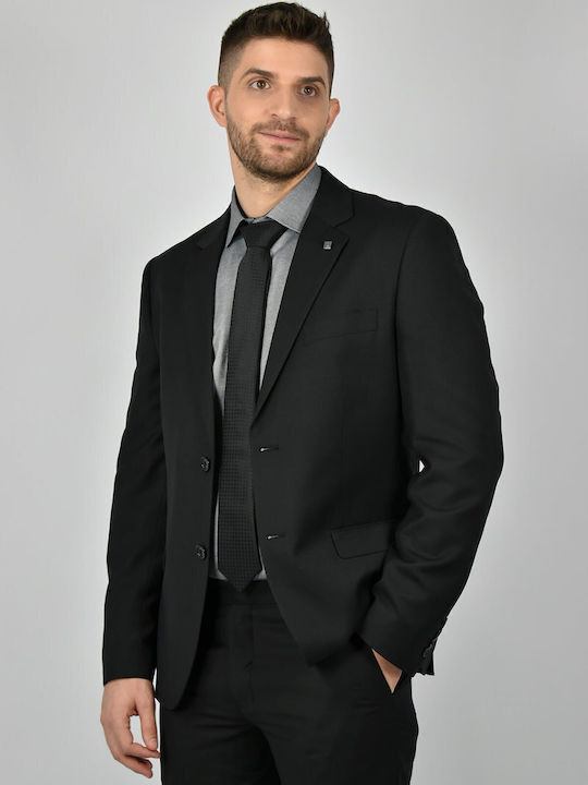 Leonardo Uomo
