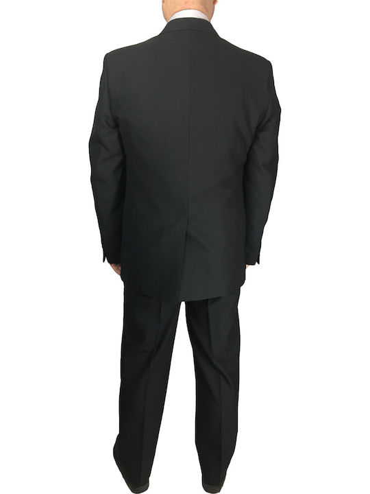 Tip Top Tailors