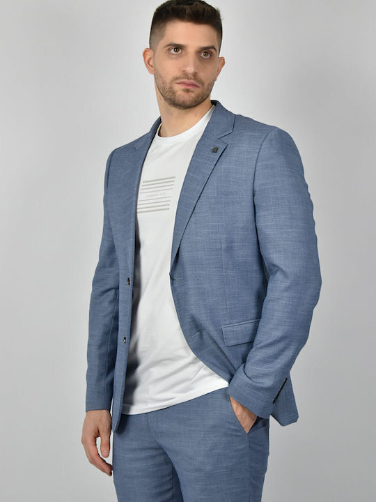 Leonardo Uomo