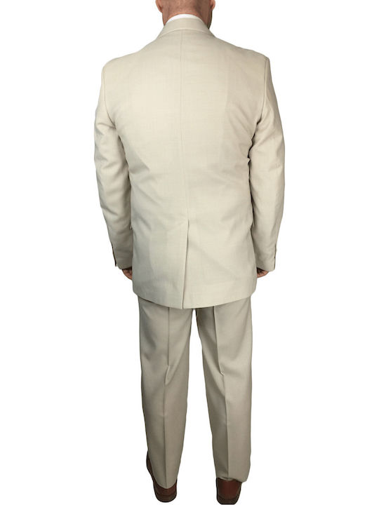 Tip Top Tailors