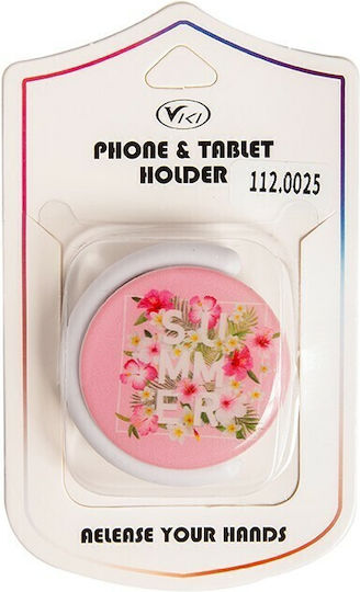 Pop Socket Κινητού