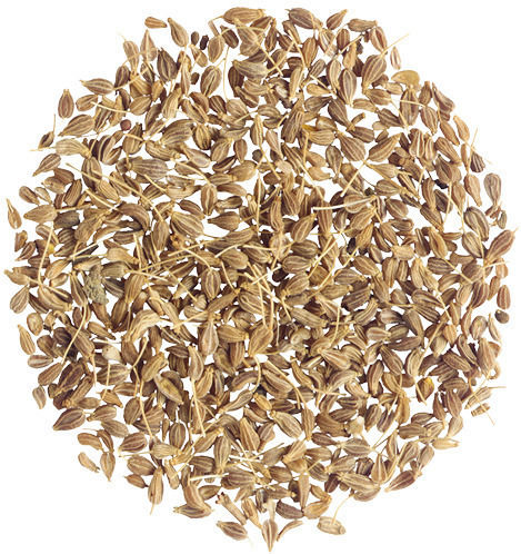 Passas Anason 50gr