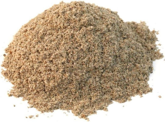 ΜΠΑΧΑΡΑΔΙΚΟ Κάρδαμο 50gr