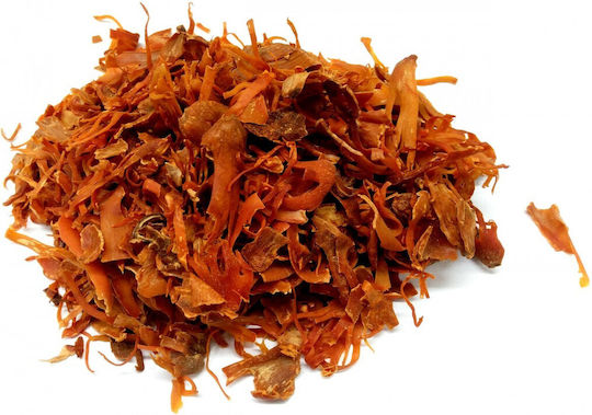 MPACHARADIKO Nutmeg 500gr
