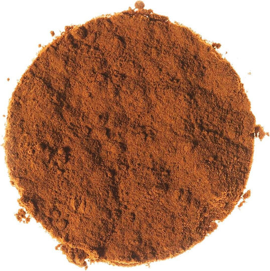 MPACHARADIKO Clove 100gr