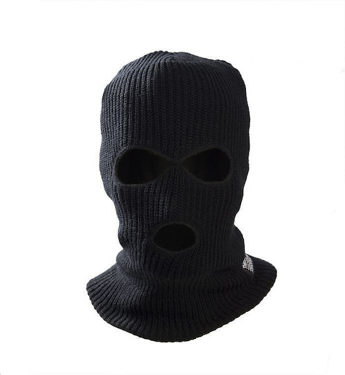 Balaclava ΚΟΥΚΟΥΛΑ-0015