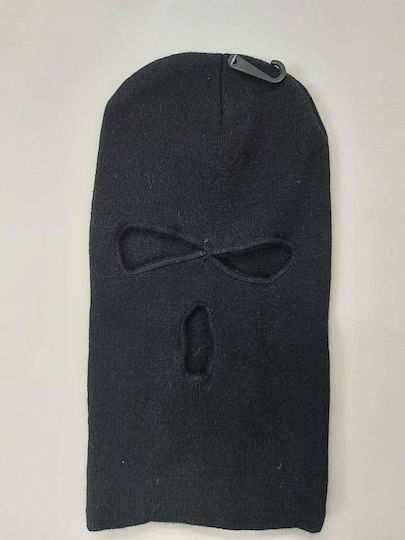 Balaclava 18572-00002