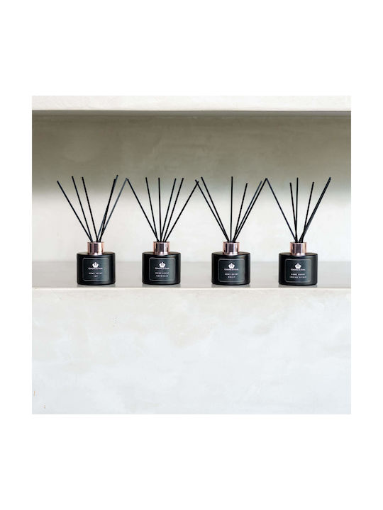 Diffuser με Άρωμα Σοκολάτα 424747 100ml