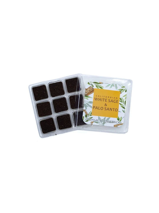 Aromafume Αρωματικά Sticks 17990 40gr