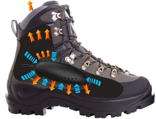Schuhtrockner 2Stück