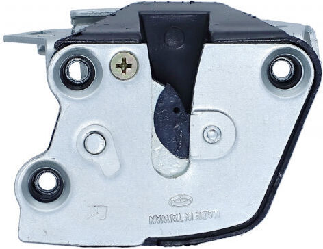 Lock Hub with installation Rear Suzuki Vitara '89-'98 82530-61A00