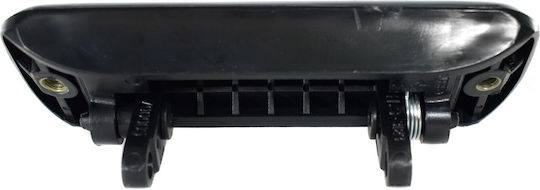 Χερούλι Πόρτας Suzuki Carry '85-'89 1809232185L