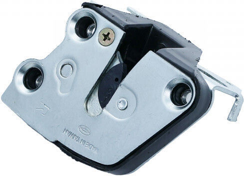 Lock Hub with installation Rear Suzuki Vitara '89-'98 82530-61A00