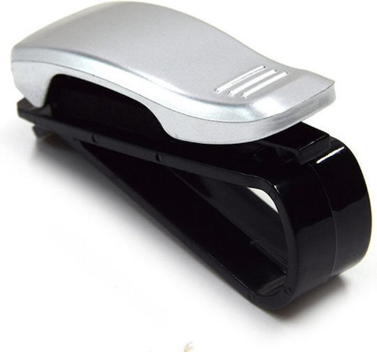 Car Sun Visor Case
