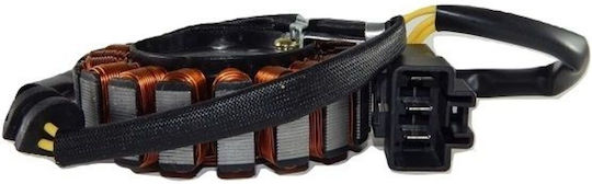 Roc Bobine De Pornire Pentru Motociclete Honda PES 125cc-150cc ie/SH 125cc-150cc ie 47570