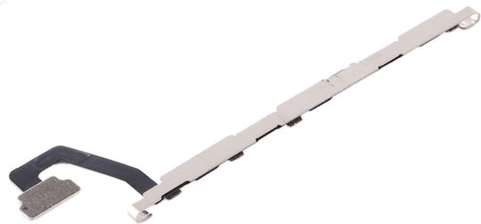 Pro 5g Flex Cable with Volume Keys for Xiaomi Mi 10