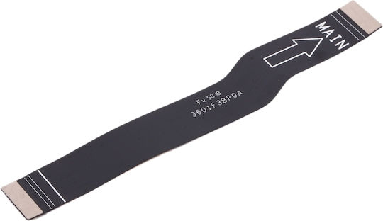 Cablu flexibil principal pentru Xiaomi Mi 9 Lite
