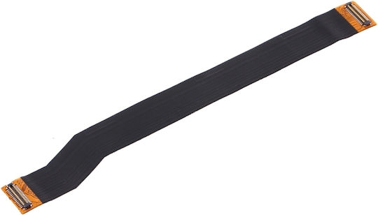 Kabel mit Hauptseite für Huawei P9 Lite Mini
