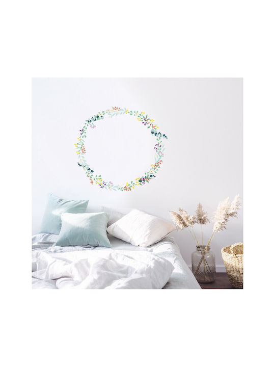 Mimi'lou Kids Wall Sticker