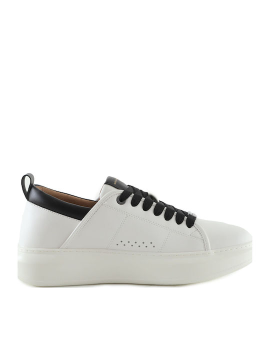 Sneakers White