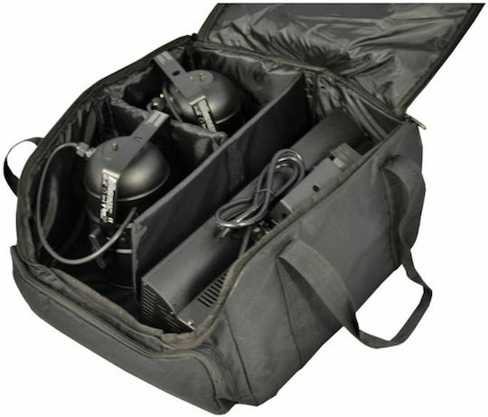 Cobra Cobra Padded Equipment Bag Carcasă