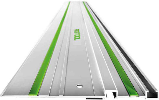 Festool 491504 Leitfaden für Kreissäge