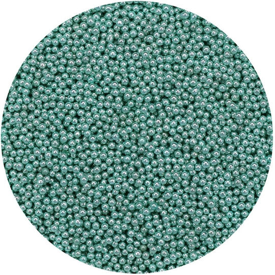 Pentart Материали за декупаж Декупаж Green 40гр