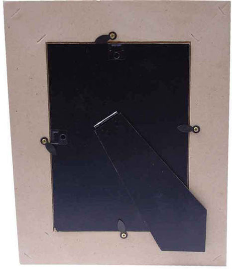 Art & Colour Frame Crafting Wooden 1pcs