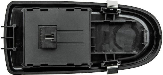 Comutator geamuri auto pentru Iveco Zilnic