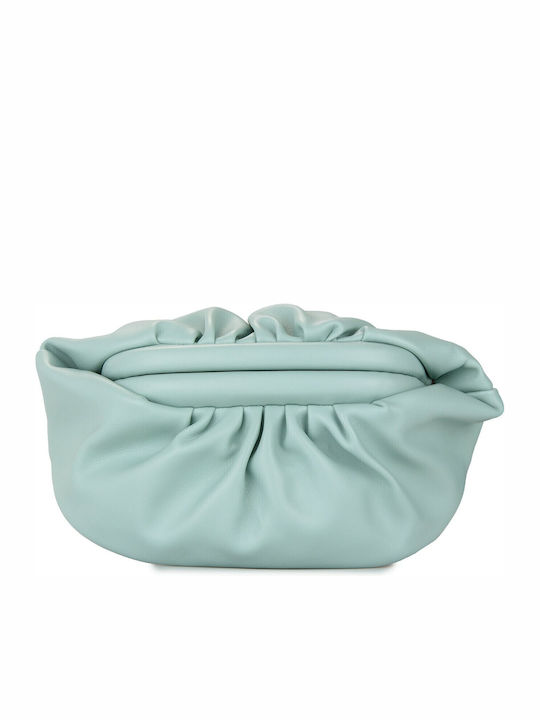Belt Bag Turquoise