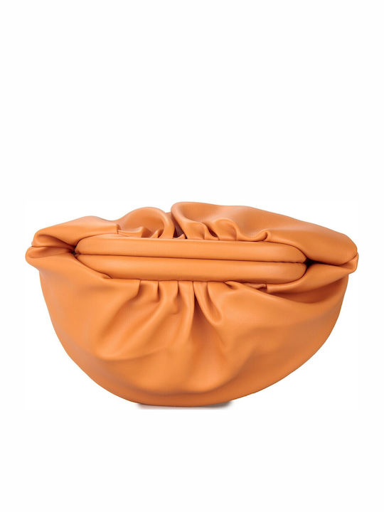 Belt Bag Orange