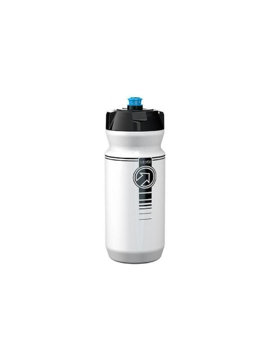 PRO Team Wasserflasche