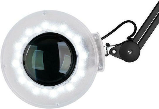 Medizinische Lampe BBAY-29427
