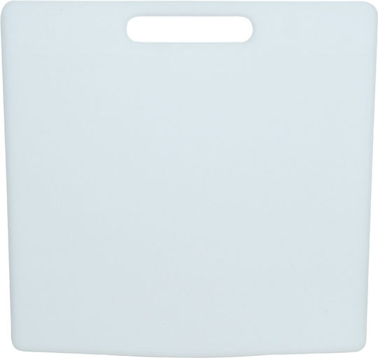 Polar King Refrigerator Grill/Shelf 70-75LT