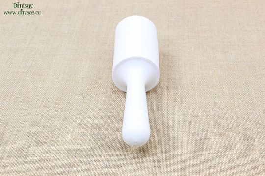 Butchery Accessories