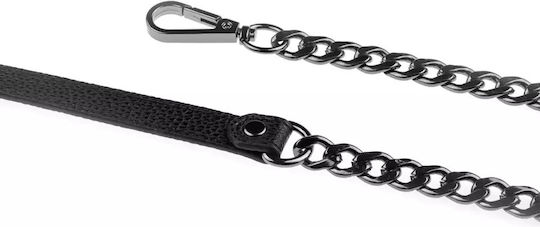 Prym Strap for Knitted Bag Black