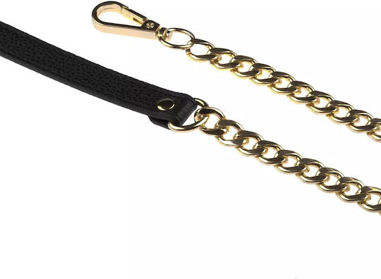 Prym Strap for Knitted Bag Gold