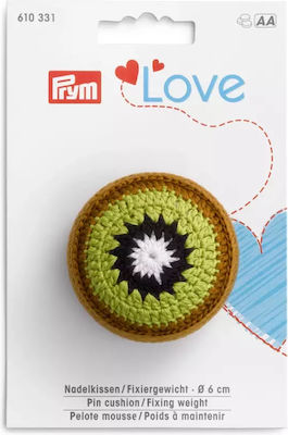 Prym Love Safety Pins