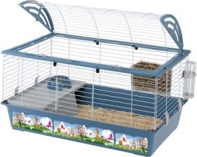 Ferplast Accessories for Cages Rodents