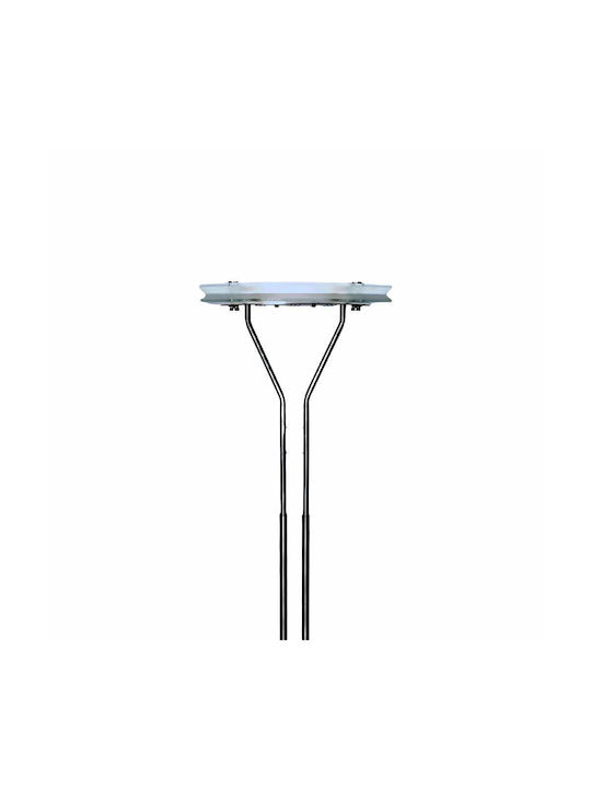 Публикация LED 165x35см Публикация LED 165x35см