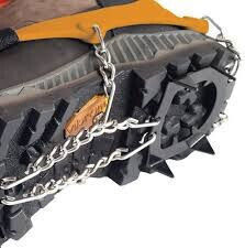 Veriga Mount Track Αλυσίδες Παπουτσιών 720313