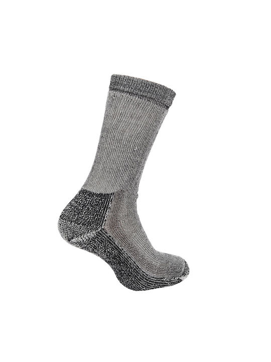 Smartwool Crew Ανδρικές Μονόχρωμες Κάλτσες Μαύρες Smartwool Crew Ανδρικές Μονόχρωμες Κάλτσες Μαύρες
