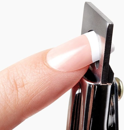Kiss Tips Trimmer