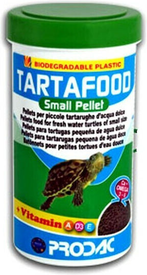Prodac Tarta 250ml