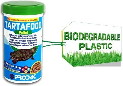 Prodac Tarta 1200ml