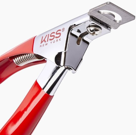 Kiss Tips Trimmer