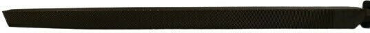 0906158204 File Multiple Use Triangle with Handle