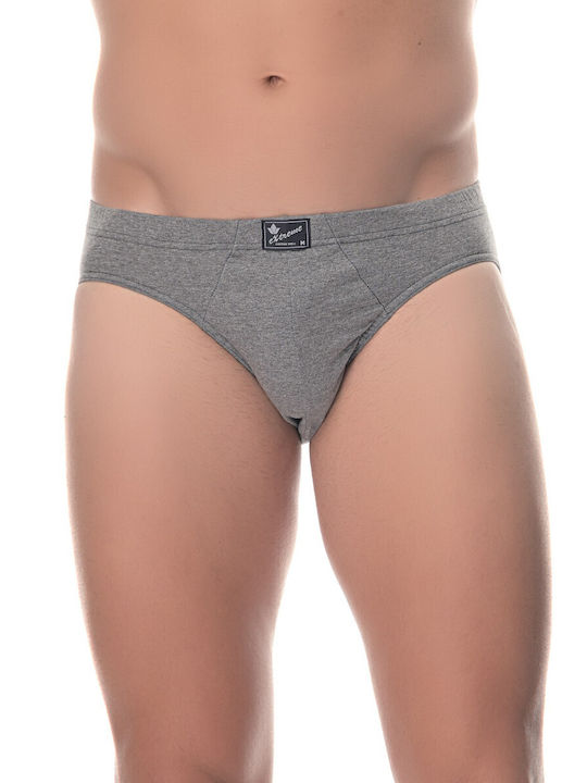 Lido Underwear Lido Underwear