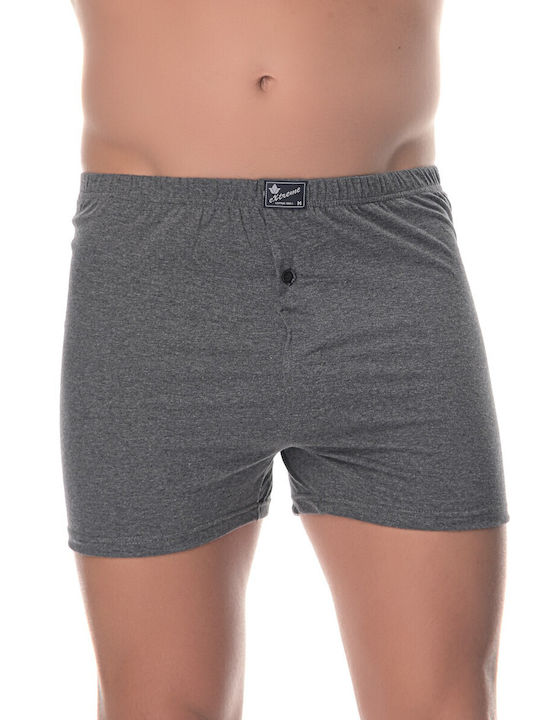 Lido Underwear Lido Underwear